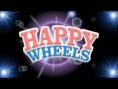 /album/fotogallerij/img-35021-happy-wheels-ep-1-duel-commentary-jpg/