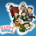/album/fotogallerij/happy-wheels-with-pewdiepie-by-buru-the-blue-d4vcbjp-png/