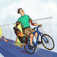 /album/fotogallerij/a1328269337-happywheels-png/